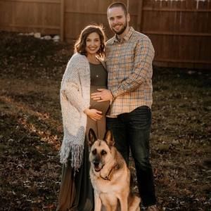 Meet your Posher, Tasha